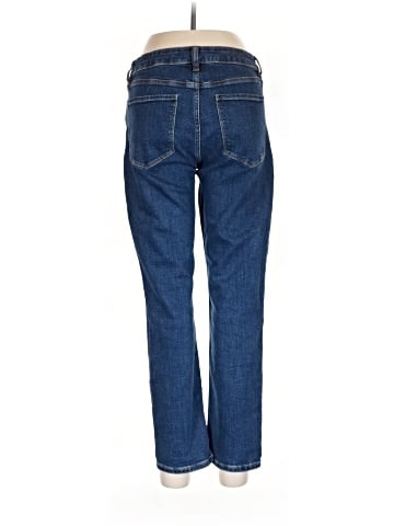STUDIO BLUE Jeans (view 2)