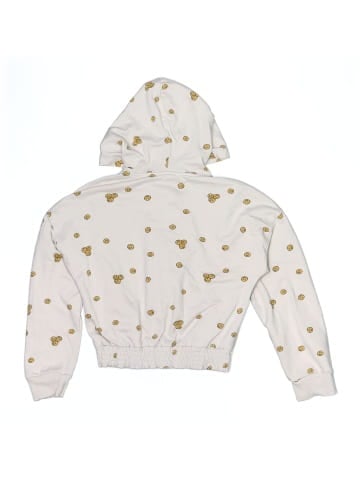 Jessica Simpson Zip Up Hoodie (view 2)