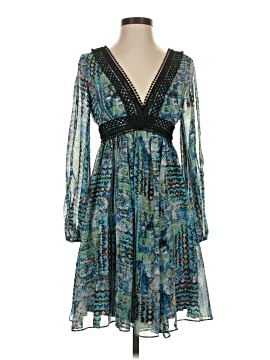 Betsey Johnson Cocktail Dress