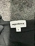 Superdown Black Bodysuit Size S - photo 3