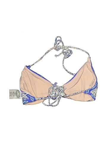 O'Neill Swimsuit Top (view 2)