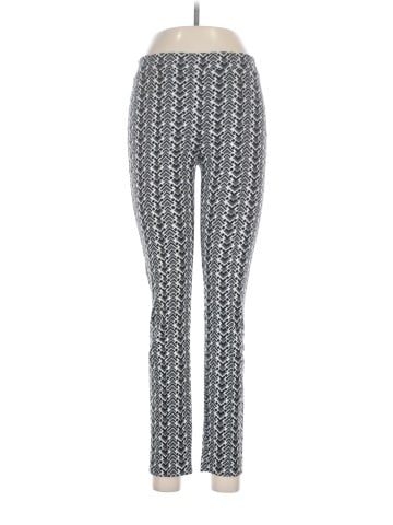 Joseph Ribkoff Casual Pants (view 1)