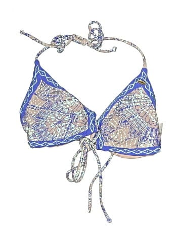 O'Neill Swimsuit Top (view 1)