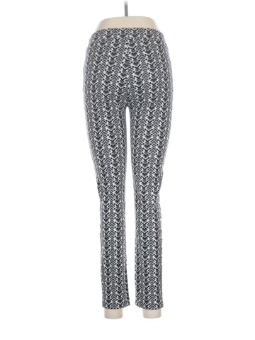 Joseph Ribkoff Casual Pants (view 2)