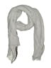 Unbranded Gray Purple Scarf One size - photo 1