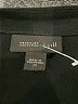 J.Jill Black Cardigan Size XS - photo 7