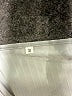 Unbranded Gray Tank Top Size S - photo 7