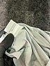 Unbranded Gray Tank Top Size S - photo 8