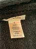 Max Studio Black Cardigan Size S - photo 7