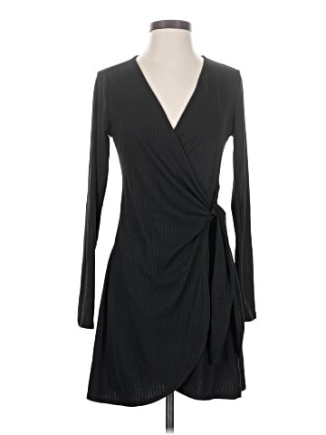 Socialite Cocktail Dress (view 1)