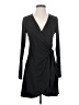 Socialite Black Cocktail Dress Size S - photo 1