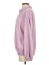 Show Me Your Mumu Purple Pullover Sweater Size S - photo 5