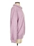 Show Me Your Mumu Purple Pullover Sweater Size S - photo 4