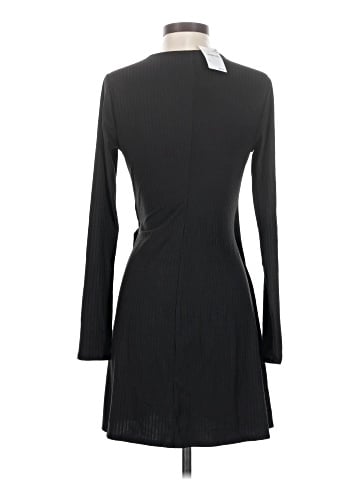 Socialite Cocktail Dress (view 2)