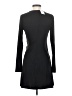 Socialite Black Cocktail Dress Size S - photo 2
