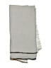 Unbranded Gray Purple Scarf One size - photo 2