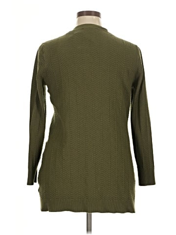 Love Ellie Cardigan (view 2)