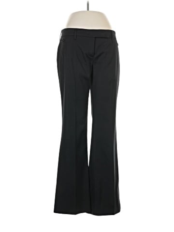 Prada Wool Pants (view 1)