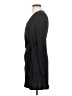 Socialite Black Cocktail Dress Size S - photo 5