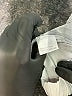 Unbranded Gray Casual Pants Size S - photo 8