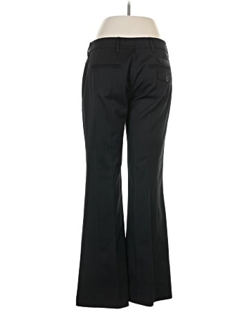 Prada Wool Pants (view 2)
