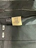 Elie Tahari Black Wool Pants Size M (estimated) - photo 8