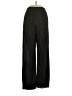 Rainbow Black Dress Pants Size S (estimated) - photo 1