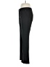 Prada Solid Black Wool Pants Size EU (IT) 42 / US 6 - photo 5