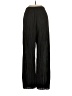 Rainbow Black Dress Pants Size S (estimated) - photo 2