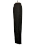 Rainbow Black Dress Pants Size S (estimated) - photo 5