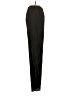 Rainbow Black Dress Pants Size S (estimated) - photo 4