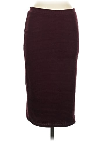 Leith Formal Skirt (view 1)