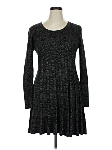Dana Buchman Casual Dress (view 1)