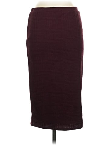 Leith Formal Skirt (view 2)