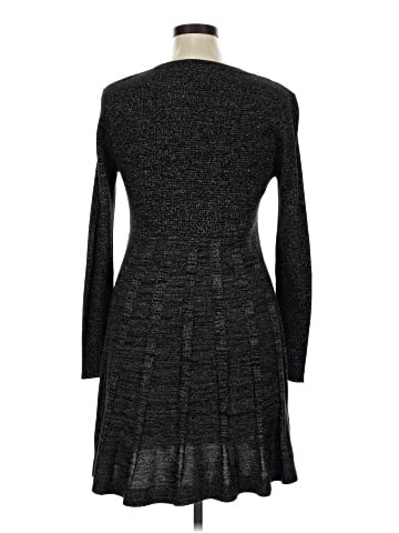 Dana Buchman Casual Dress (view 2)