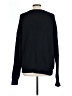 Market and Spruce Solid Black Pullover Sweater Size L - photo 2