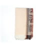 Unbranded Tan Pink Scarf One size - photo 2