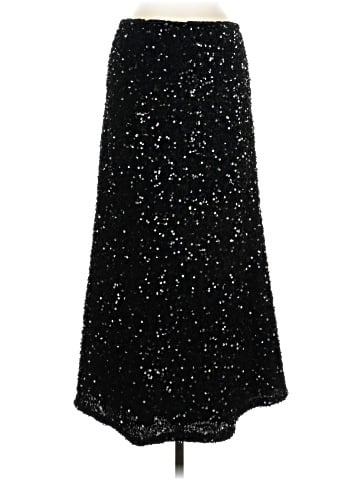 Old Navy Formal Skirt (view 1)