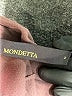 Mondetta Burgundy Zip Up Hoodie Size M - photo 7