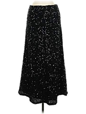 Old Navy Formal Skirt (view 2)