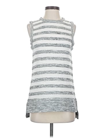 Lou & Grey Sleeveless T-Shirt (view 1)