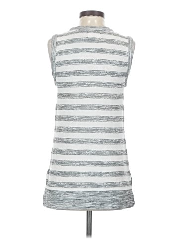 Lou & Grey Sleeveless T-Shirt (view 2)