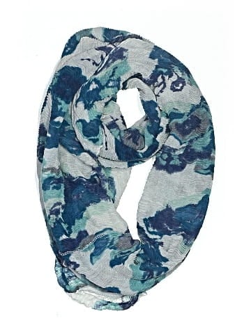 Mixit Scarf (view 1)