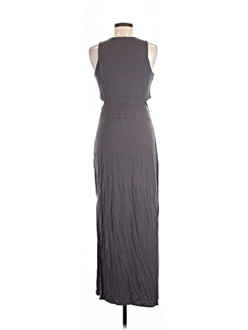 Athleta Casual Dress (view 2)