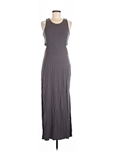 Athleta Casual Dress (view 1)