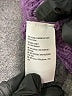 American Eagle Outfitters Purple Pullover Sweater Size M - photo 8