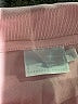 Little Angels Pink Short Sleeve Top Size 2T - photo 3