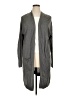 Old Navy Gray Cardigan Size XL - photo 1