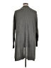 Old Navy Gray Cardigan Size XL - photo 2