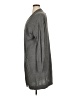 Old Navy Gray Cardigan Size XL - photo 5